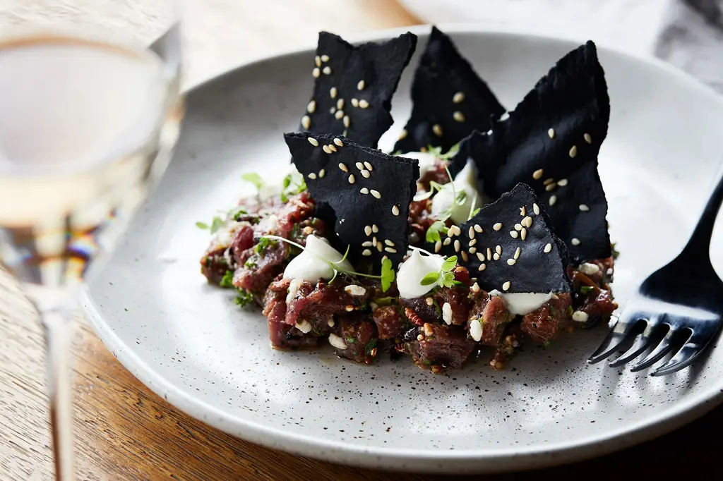 RACV Hobart Hotel image 14