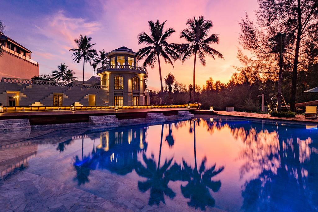 Devasom Khao Lak image 4