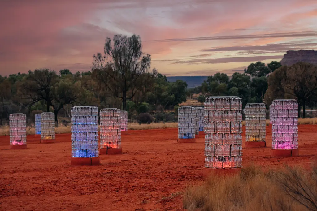 Discovery Resorts - Kings Canyon image 9