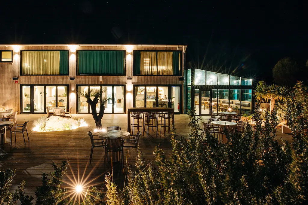 Rumi on Louth image 6