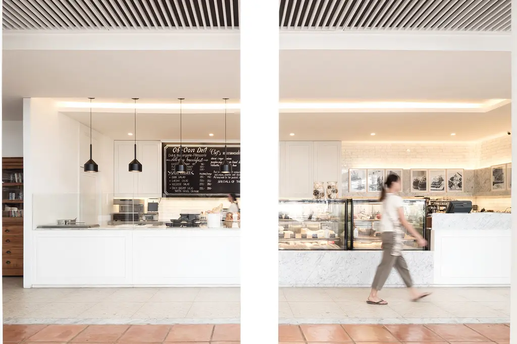 Putahracsa Hua Hin image 7