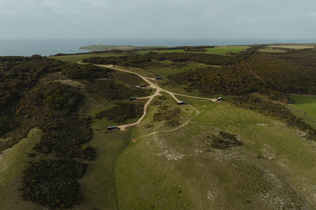 CABN X Kangaroo Island image 14