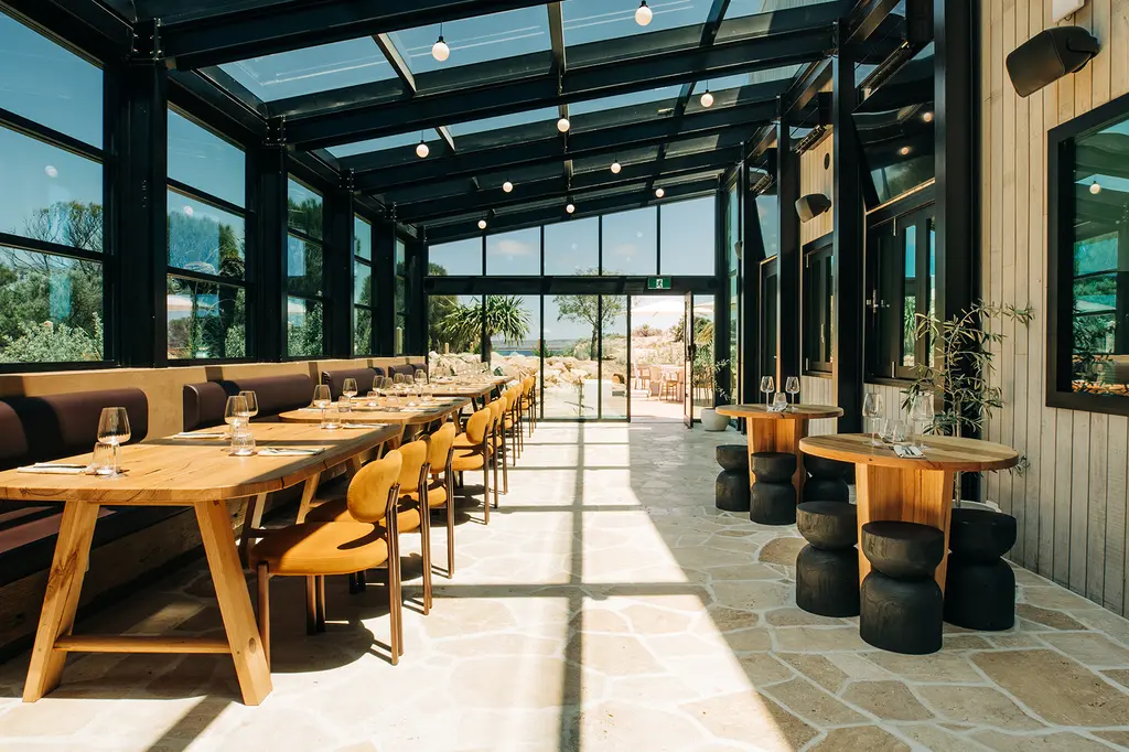 Rumi on Louth image 2