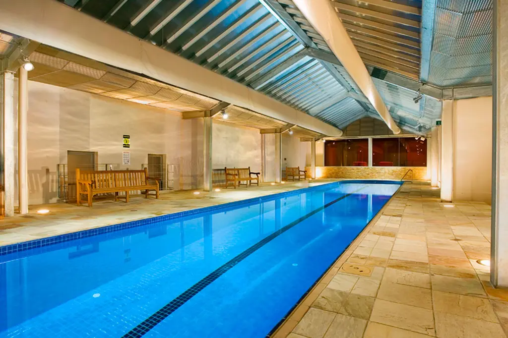 Mantra Lorne  image 5