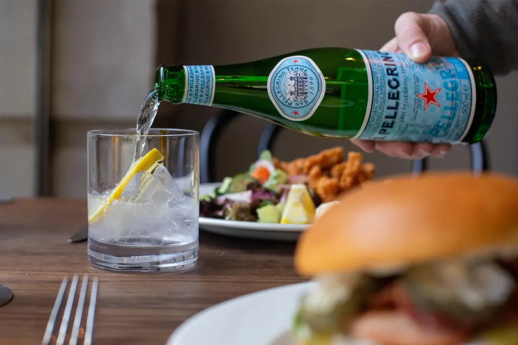 Hotel Frangos image 6