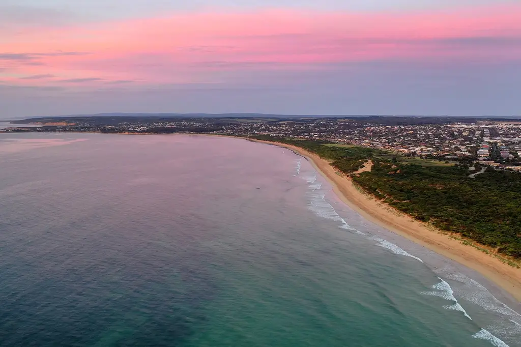 The Sands Torquay image 15