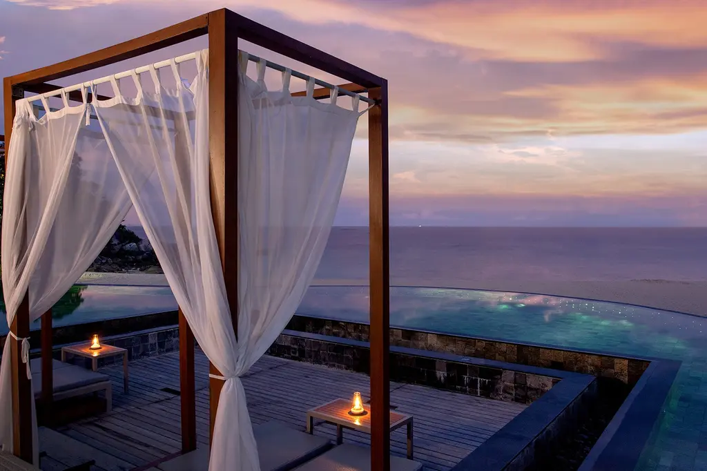 The Shore at Katathani image 14