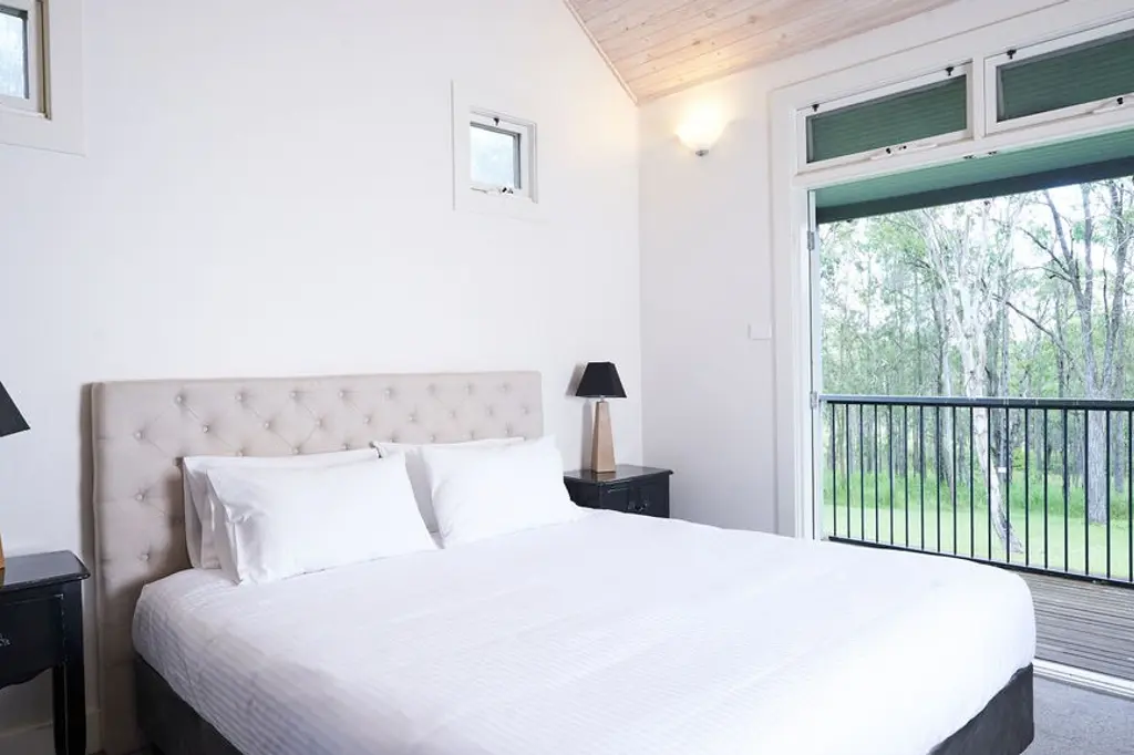 Wandin Valley Estate image 3