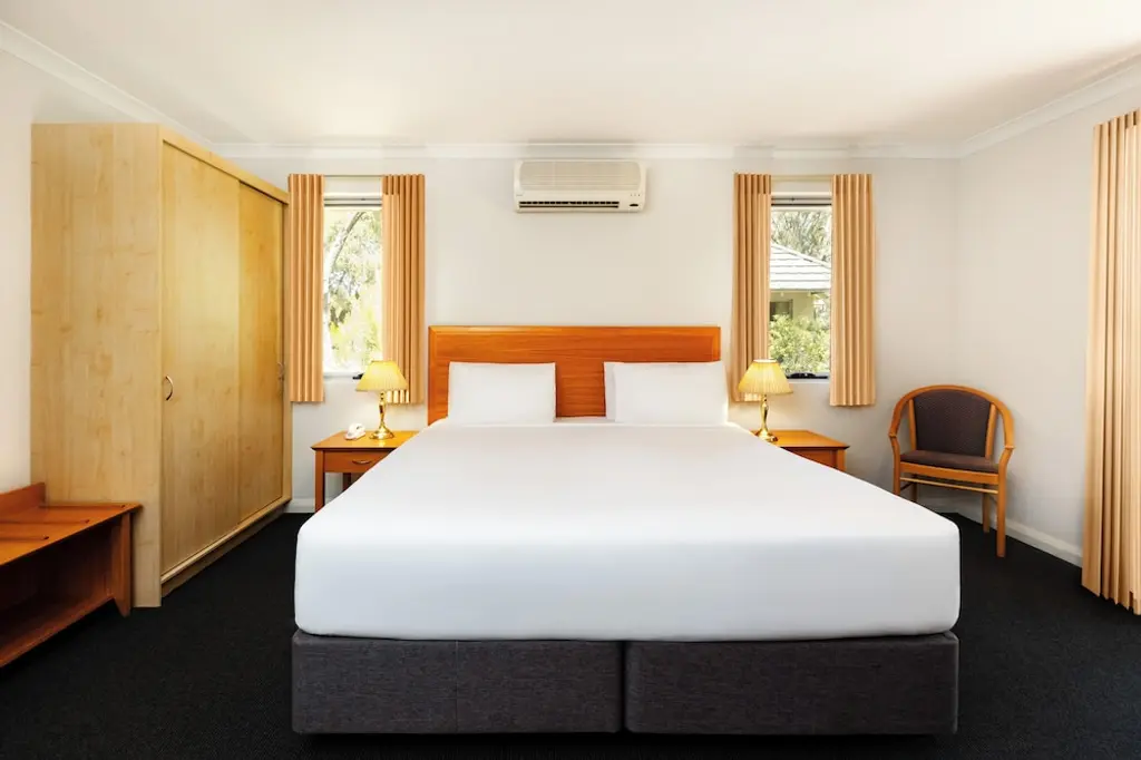Bayview Geographe Resort image 5