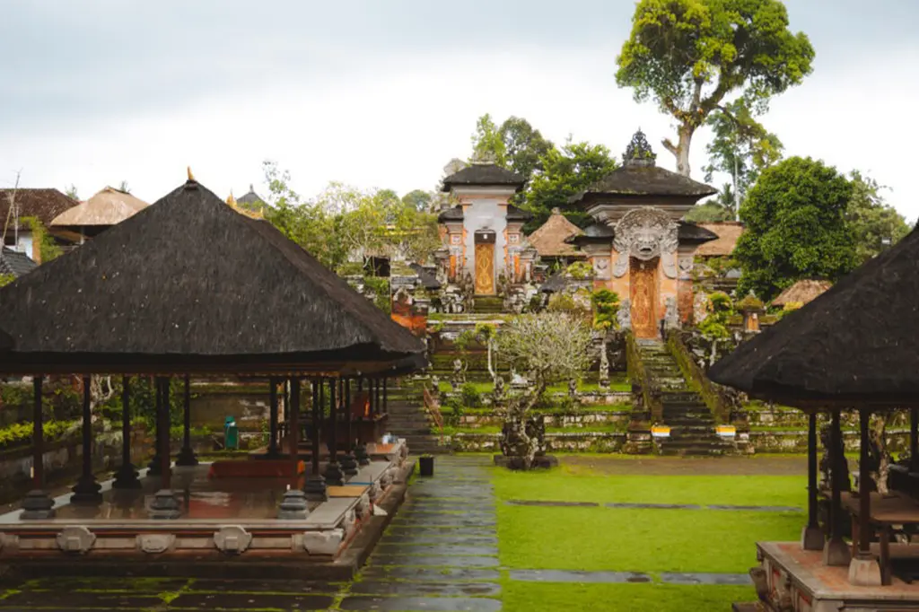 Alila Ubud image 4