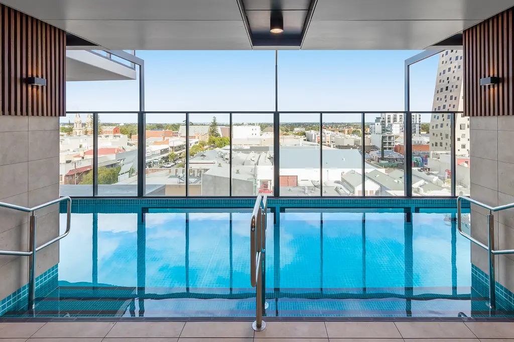 Avani Adelaide Residences image 6