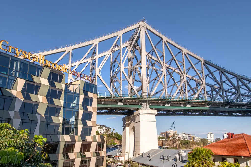 Crystalbrook Vincent image 7