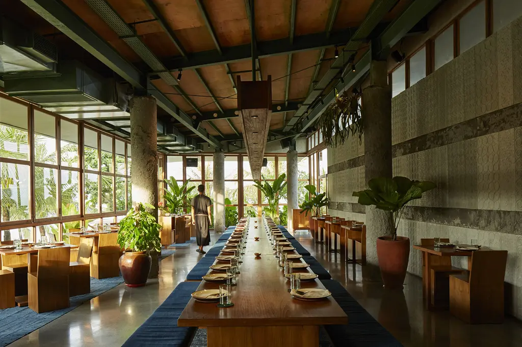 Desa Potato Head Bali image 4