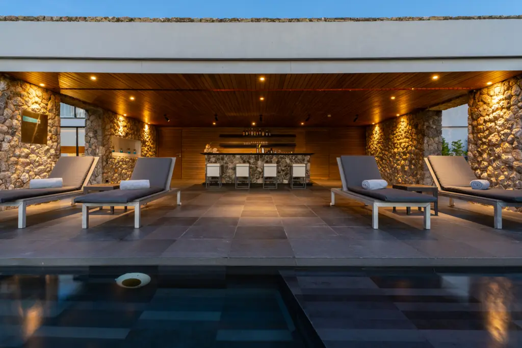 Casa de La Flora image 13