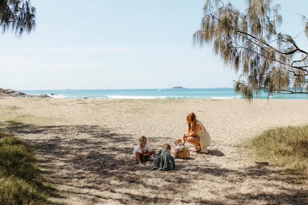 Charlesworth Bay Beach Resort image 4