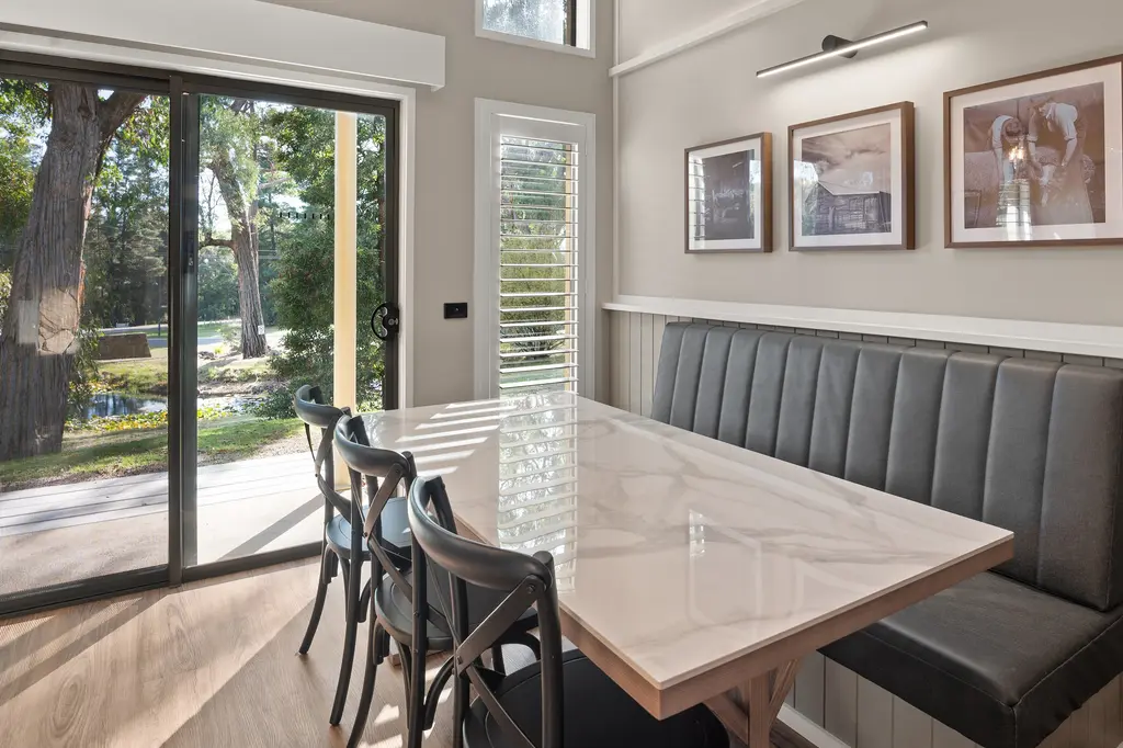 The Sebel Creswick Forest Resort image 12