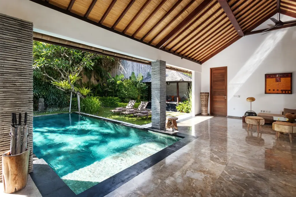 Villa Anjali Orange image 7