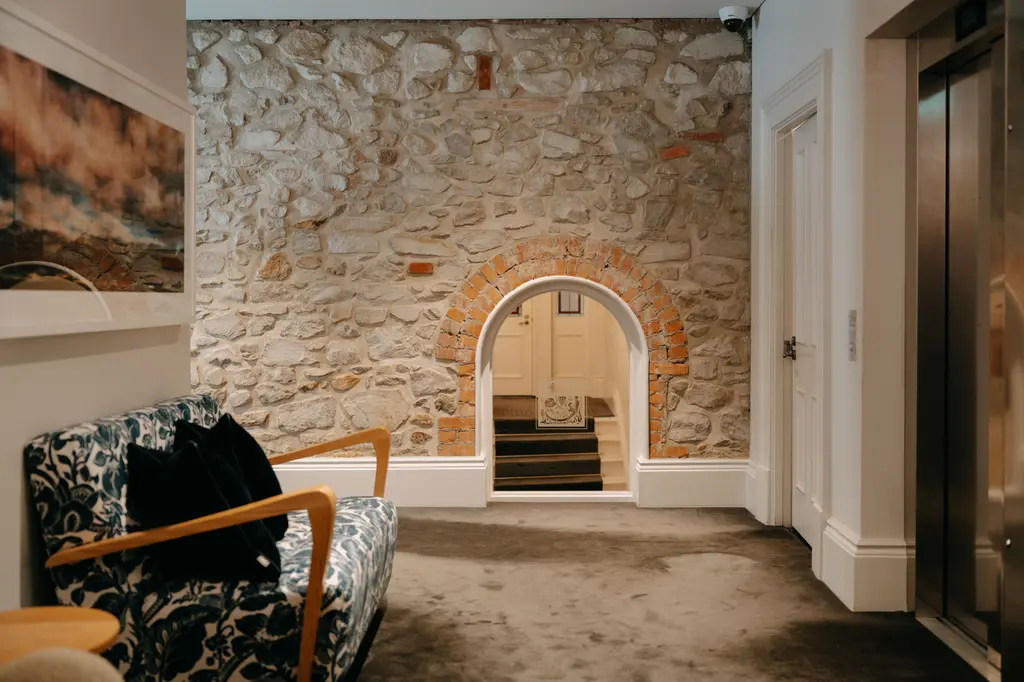 The Crafers Hotel image 6