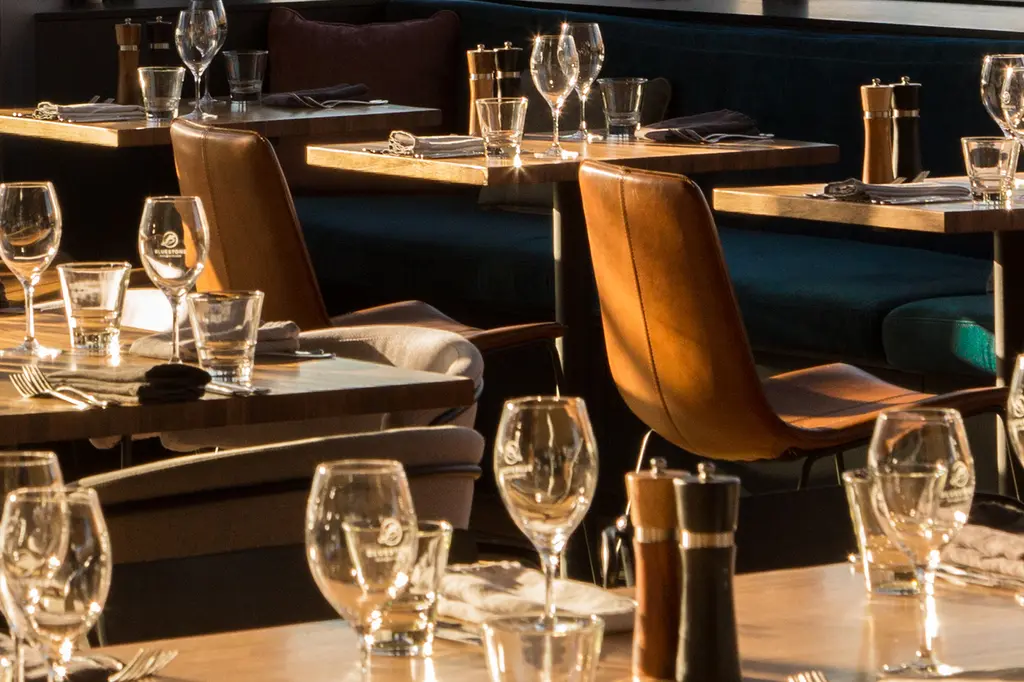 The Sebel Launceston image 5