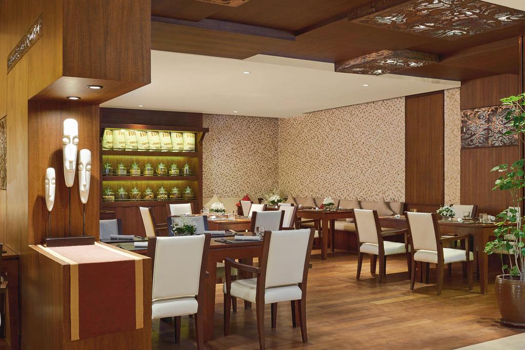 Mövenpick Resort Bangtao Beach Phuket image 6