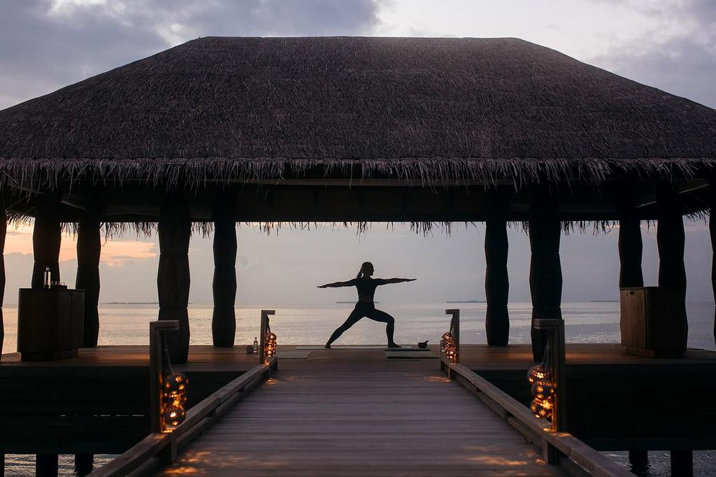JOALI Maldives image 8
