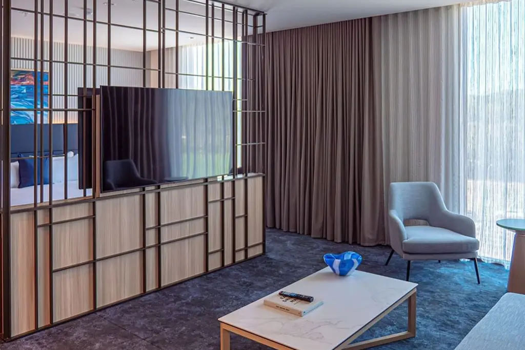 Encore by Mingara image 9