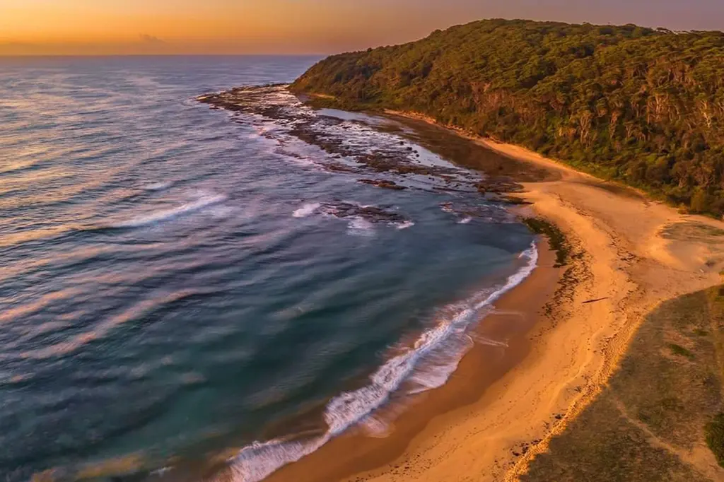 Encore by Mingara image 12