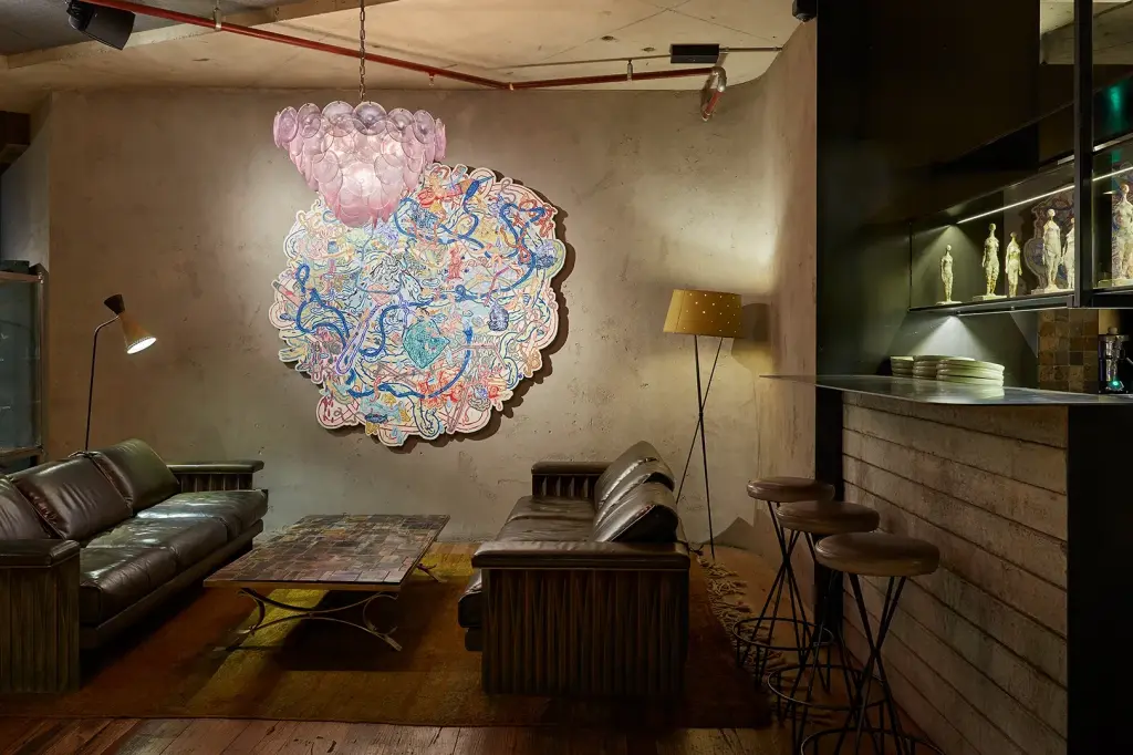 Ovolo Canberra image 11