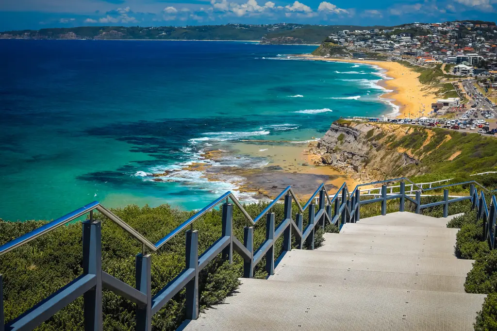 ibis budget Newcastle image 2