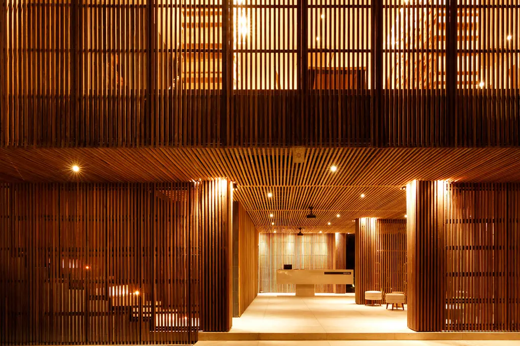 One Eleven image 8