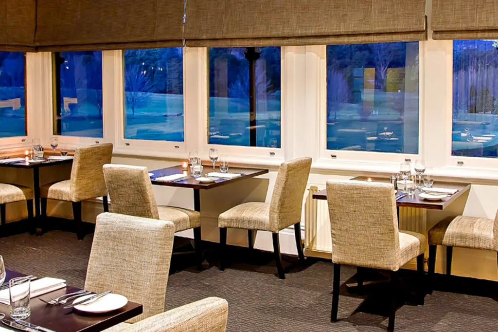 Peppers Craigieburn Bowral image 14