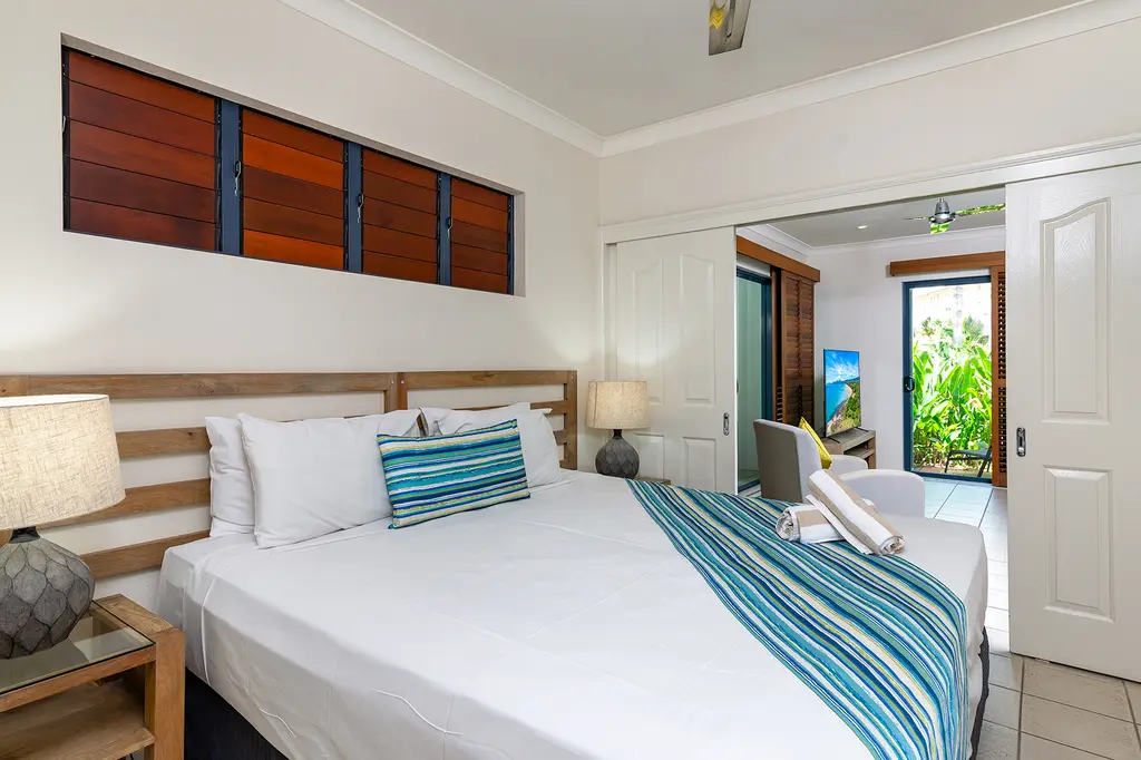 Meridian Port Douglas image 3