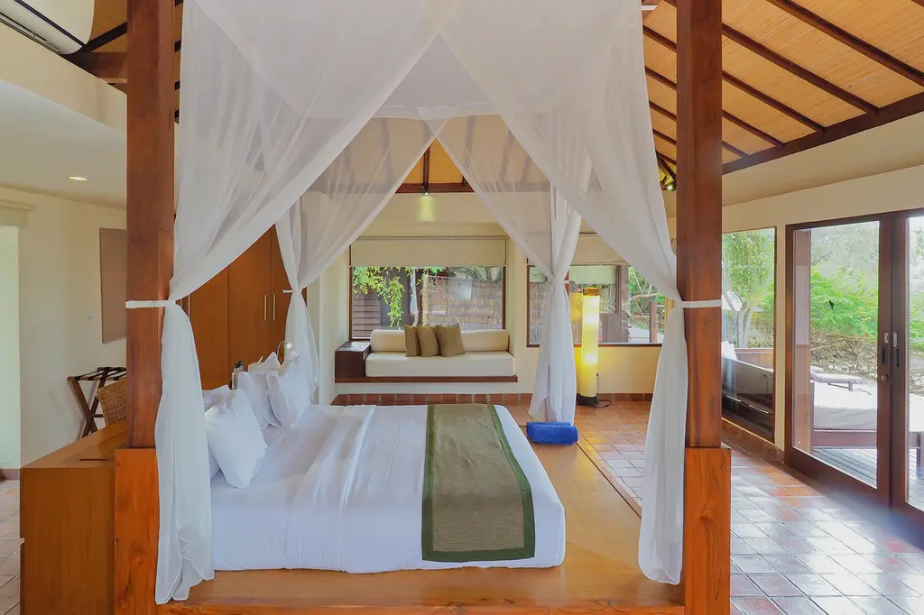 The Menjangan by LifestyleRetreats image 7