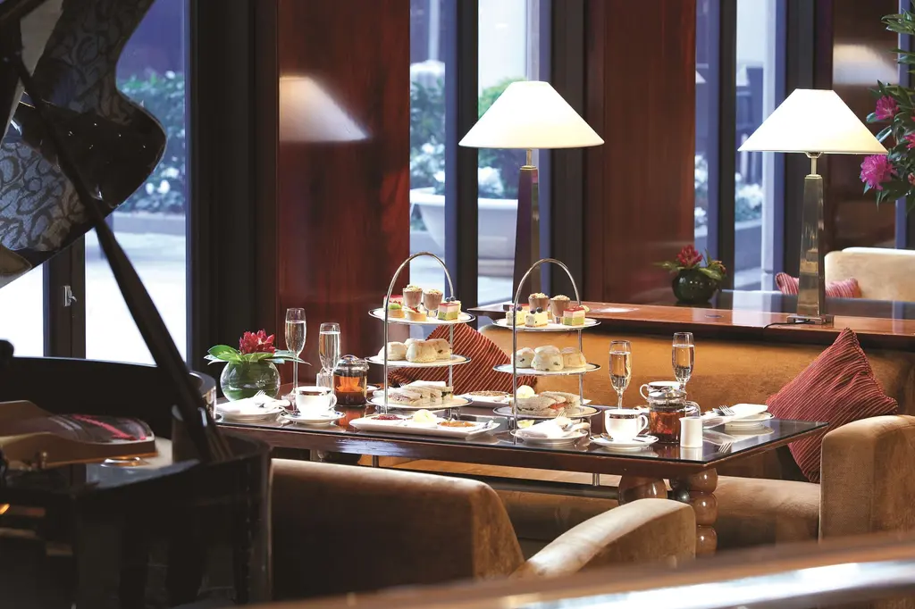 Park Hyatt Melbourne image 8