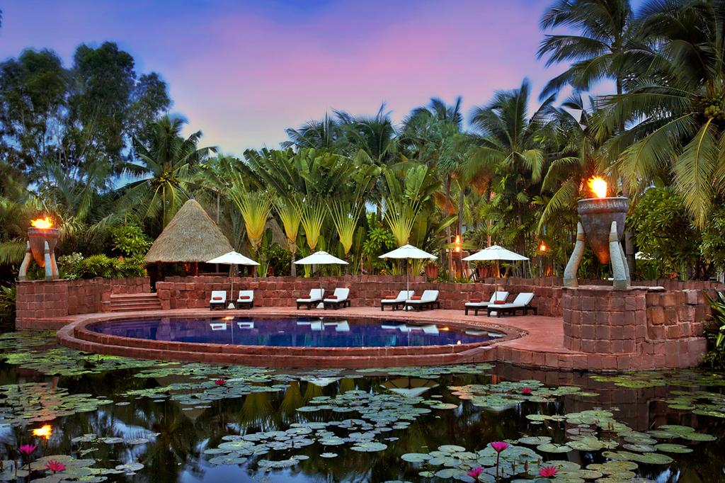 Anantara Hua Hin Resort image 7