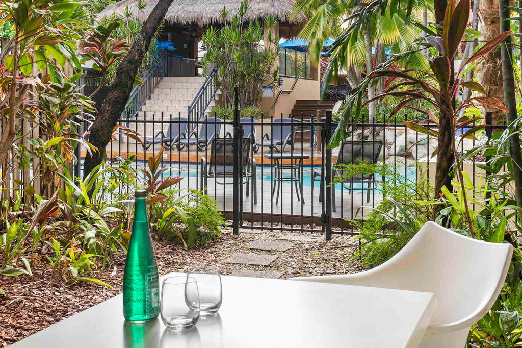 Mantra Heritage Port Douglas image 6