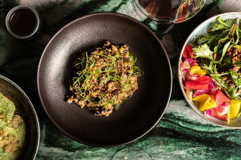 Ovolo Canberra image 6