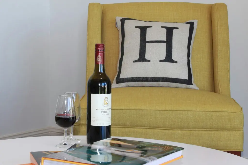 H Boutique Hotel image 11