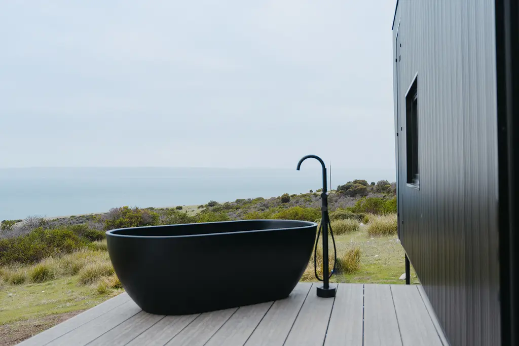 CABN X Kangaroo Island image 2