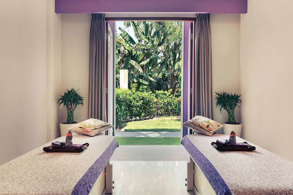 Mercure Bali Nusa Dua image 7