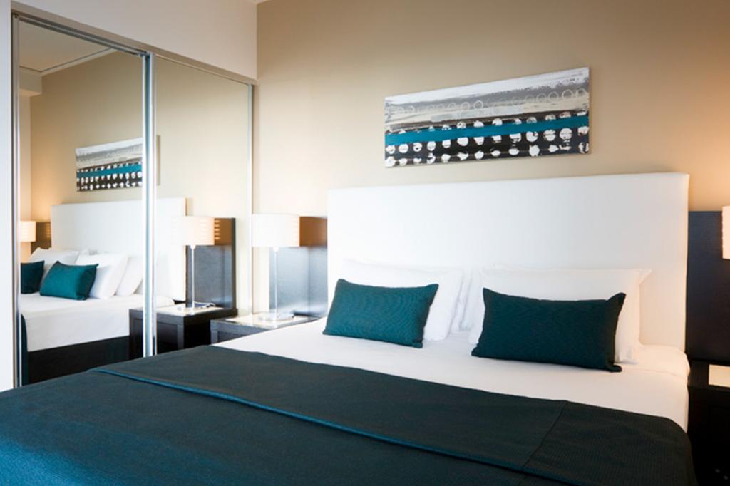 Mantra Sierra Grand Broadbeach image 6