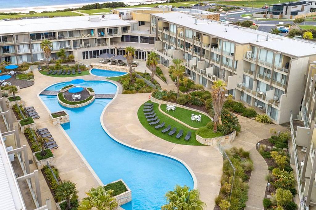 Wyndham Resort Torquay image 5