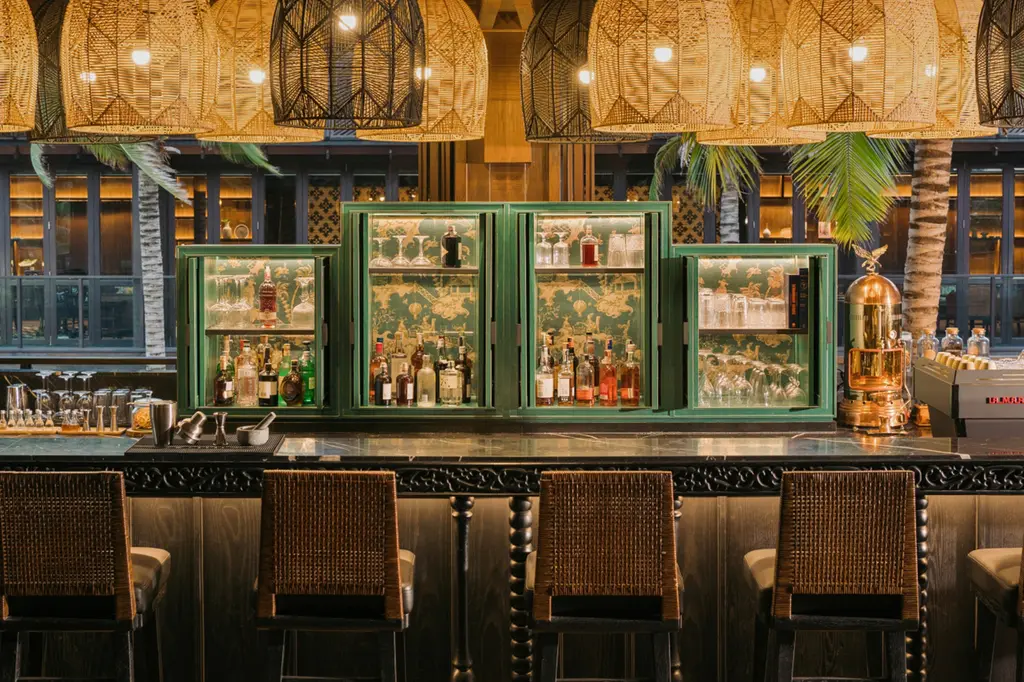 Kimpton Kitalay Samui, an IHG Hotel image 9