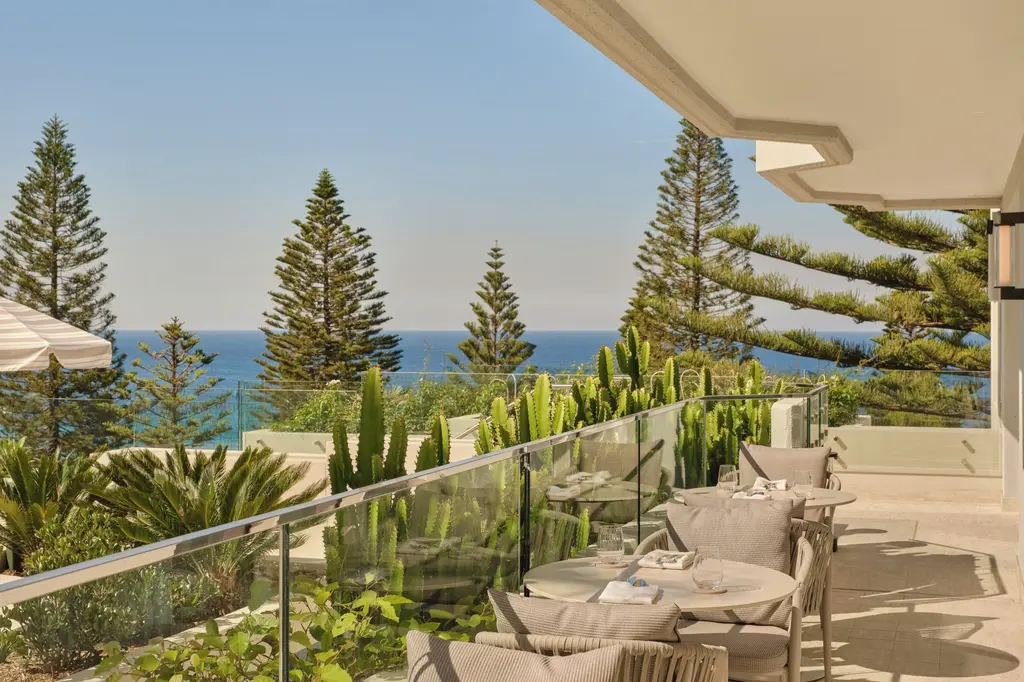 InterContinental Sydney Coogee Beach, an IHG Hotel image 7