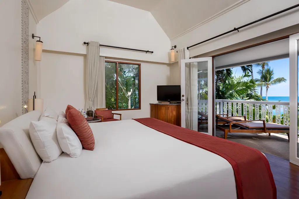 Centara Villas Samui image 3