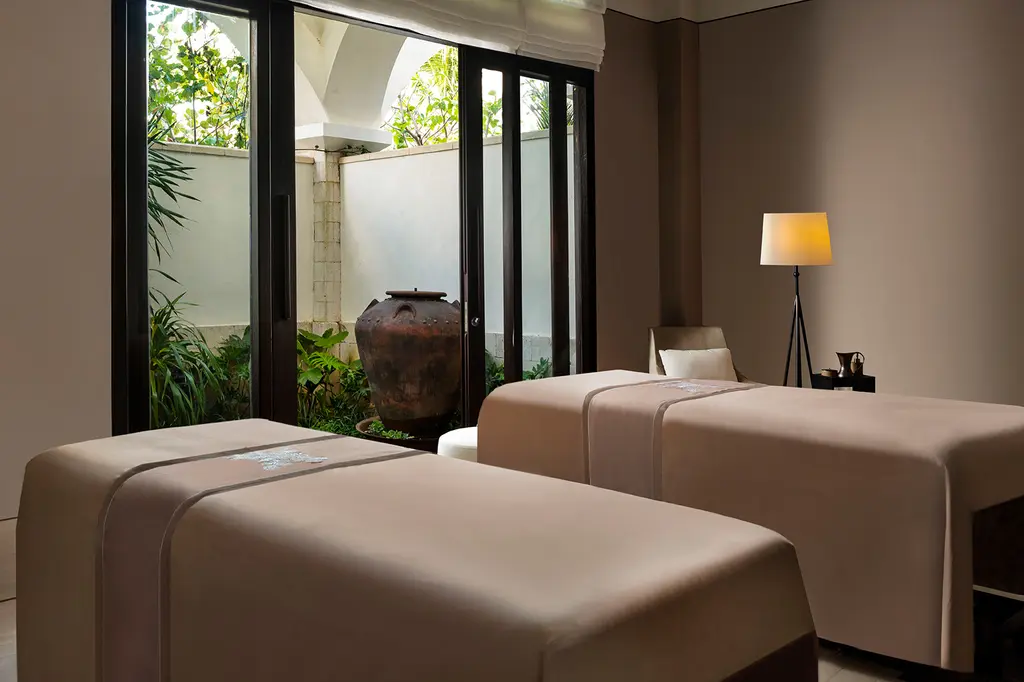 Jumeirah Bali image 9