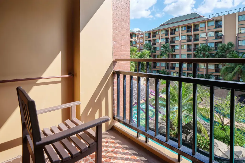 Novotel Phuket Vintage Park Resort image 8