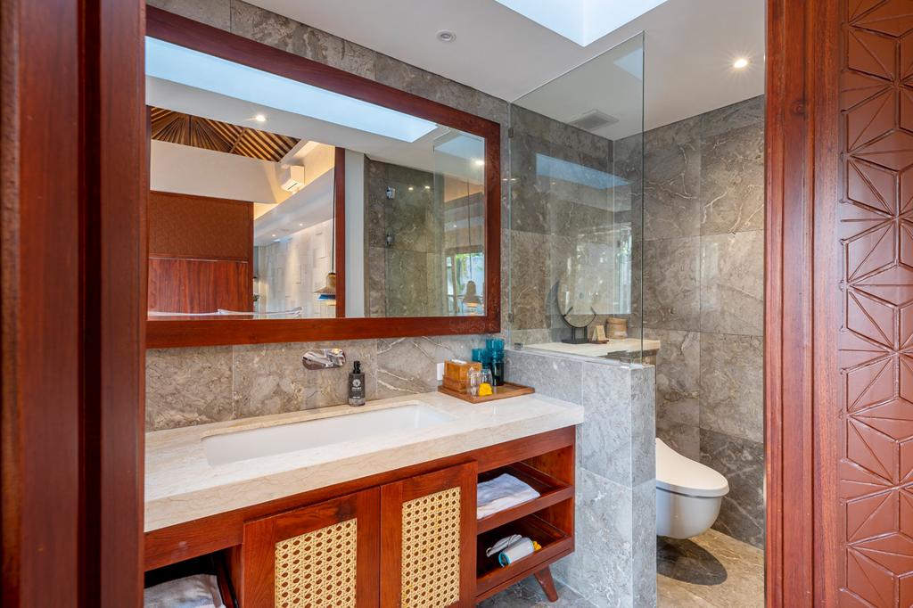 Asvara Villa Ubud, by Ini Vie Hospitality image 10