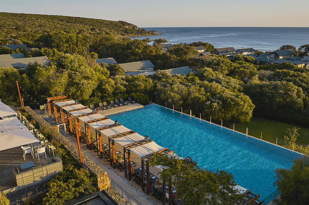 Pullman Bunker Bay Resort Margaret River Region image 2