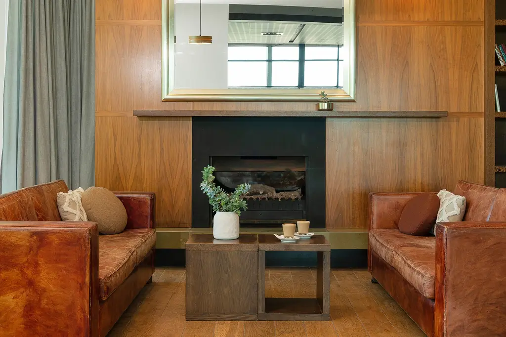 The Sands Torquay image 9